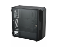 FSP/Fortron CUT592 POC0000155 - 1143532 - zdjęcie 5